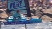 SailGP 2021 / 2022 : Inspire Racing Highlights  France Sail Grand Prix