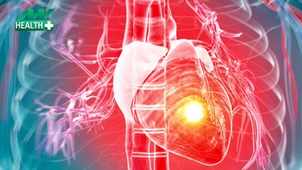 Men, do not ignore these 6 health problems at any cost!