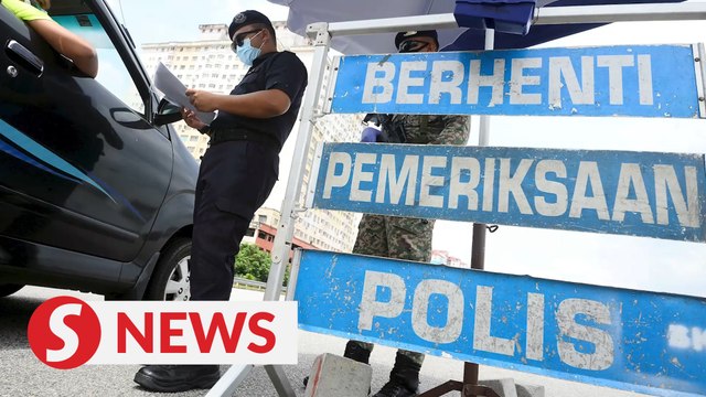 Allowing interstate travel once 90 per cent of adults are vaccinated is the right move, says KJ