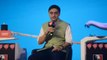 Sanjeev Sanyal on Air India sale, post-covid economic growth and more