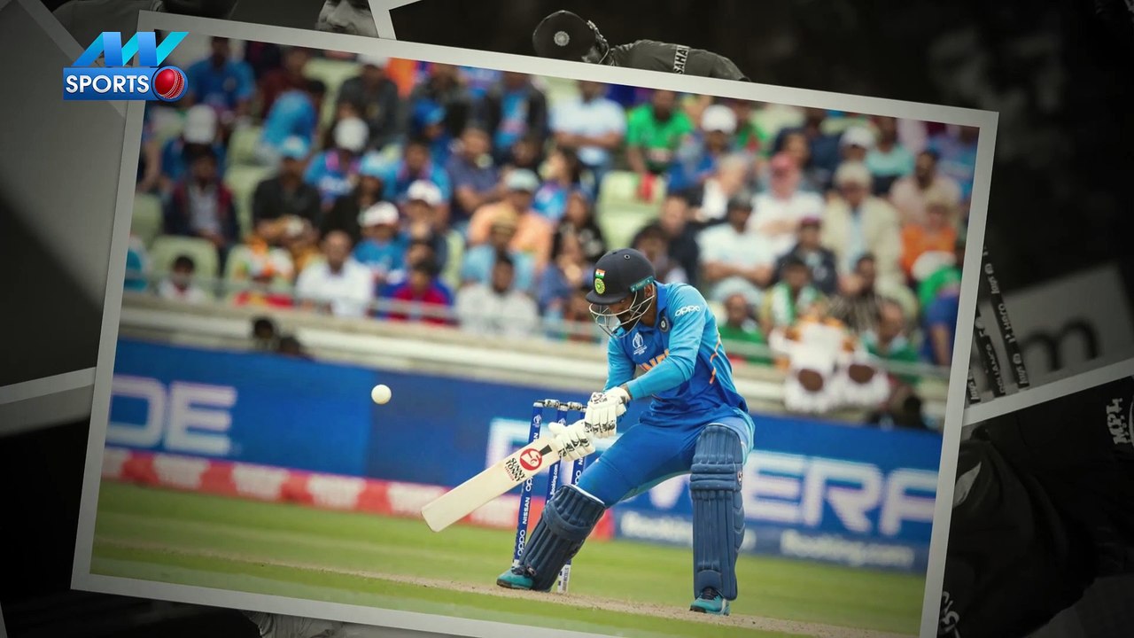 T20 World Cup 2021: Now Team India will change for the World Cup!
