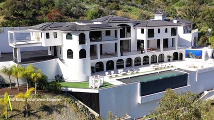 BILLIONAIRE Luxury Lifestyle  [2021 BILLIONAIRE MOTIVATION] #1