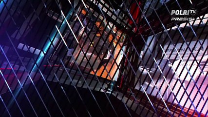 Kawasan Wisata TMII Berlakukan Ganjil Genap Bagi Pengunjung Setiap Jumat, Sabtu dan Minggu