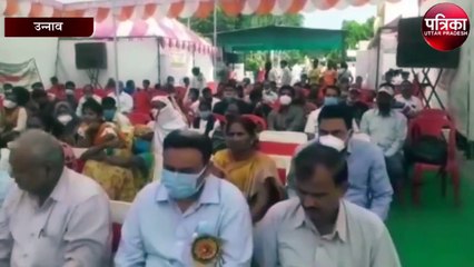 विश्व मानसिक दिवस के आयोजन में पहुंचे जिला जज ने कहा...