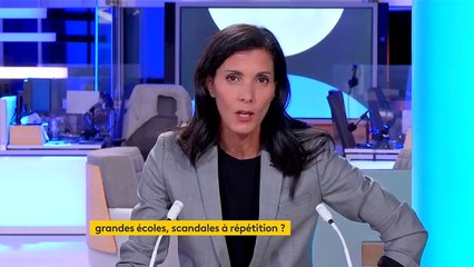 Violences sexuelles : après des révélations qui ont fait grand bruit, SciencesPo s’est adapté