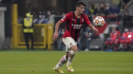 Díaz: "Siamo più forti e in fiducia"