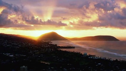 Magnum P.I. 4x03 Season 4 Episode 3 Trailer - Texas Wedge