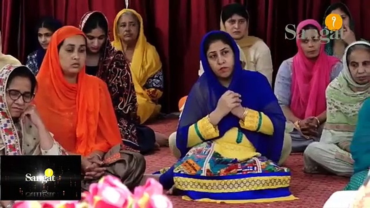 Guru Nanak Parkash katha episode 6A