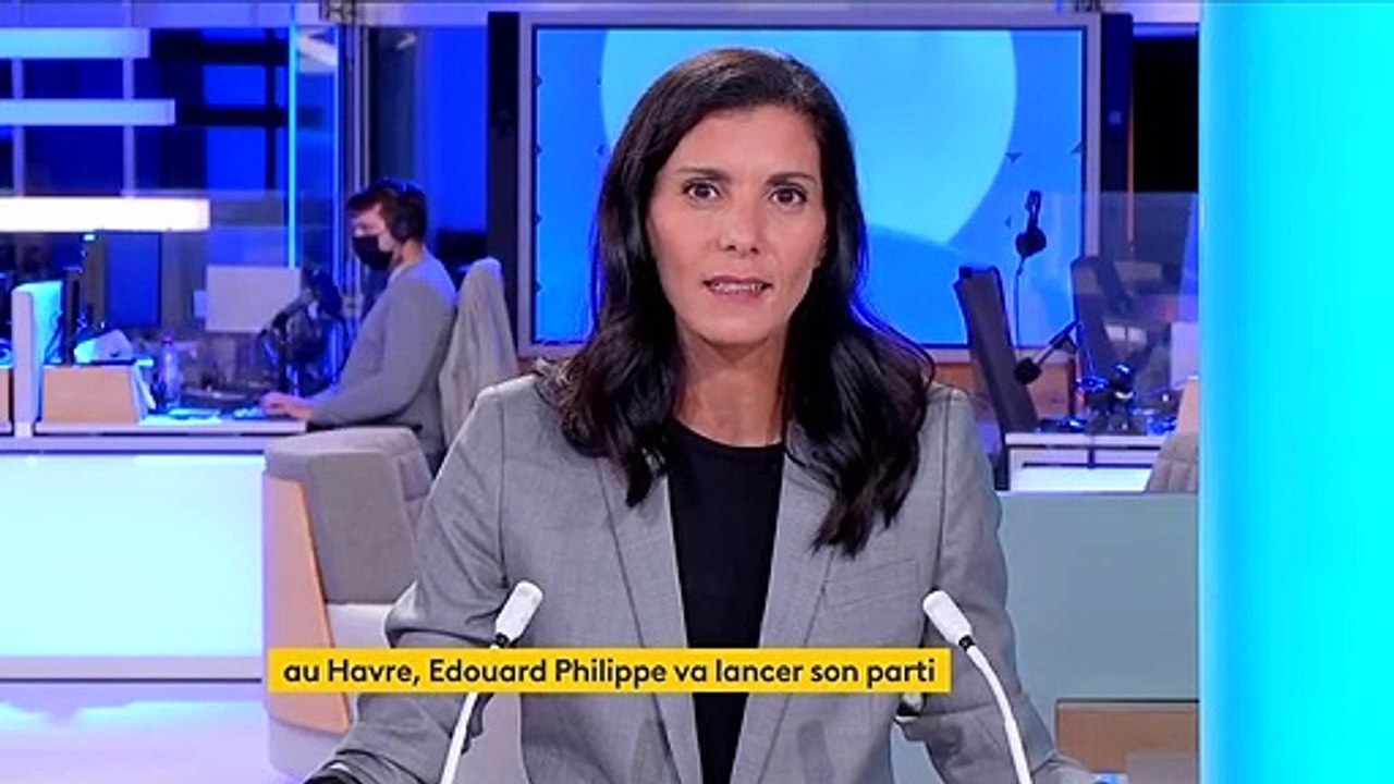 Afrique-France : Emmanuel Macron réunit un sommet avec la société civile africaine