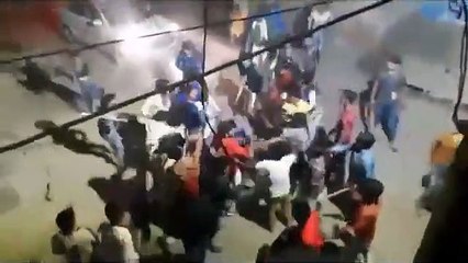 29_तो-ऐसी-हुई-थी-दुर्लभ-कश्यप-की-मौत----durlabh-k