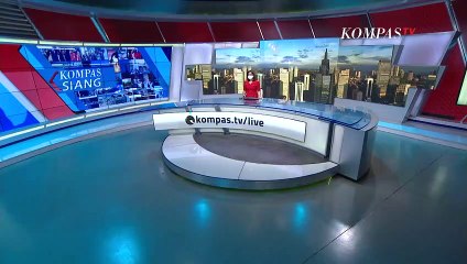 Kemenkumham Luncurkan Aplikasi Perseroan Perorangan untuk Permudah para Pelaku UMK