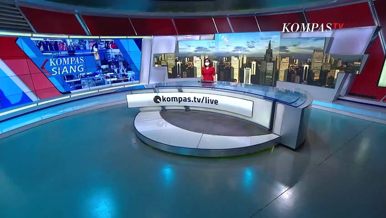 Kemenkumham Luncurkan Aplikasi Perseroan Perorangan untuk Permudah para Pelaku UMK