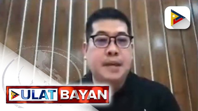 Nasa P12-B halaga ng smuggled products, nasabat ng BOC ngayong taon