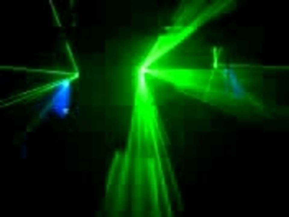 D-block & S-Te-Fan @ Moulin 3 (Dozer-Church Of The Darkside)