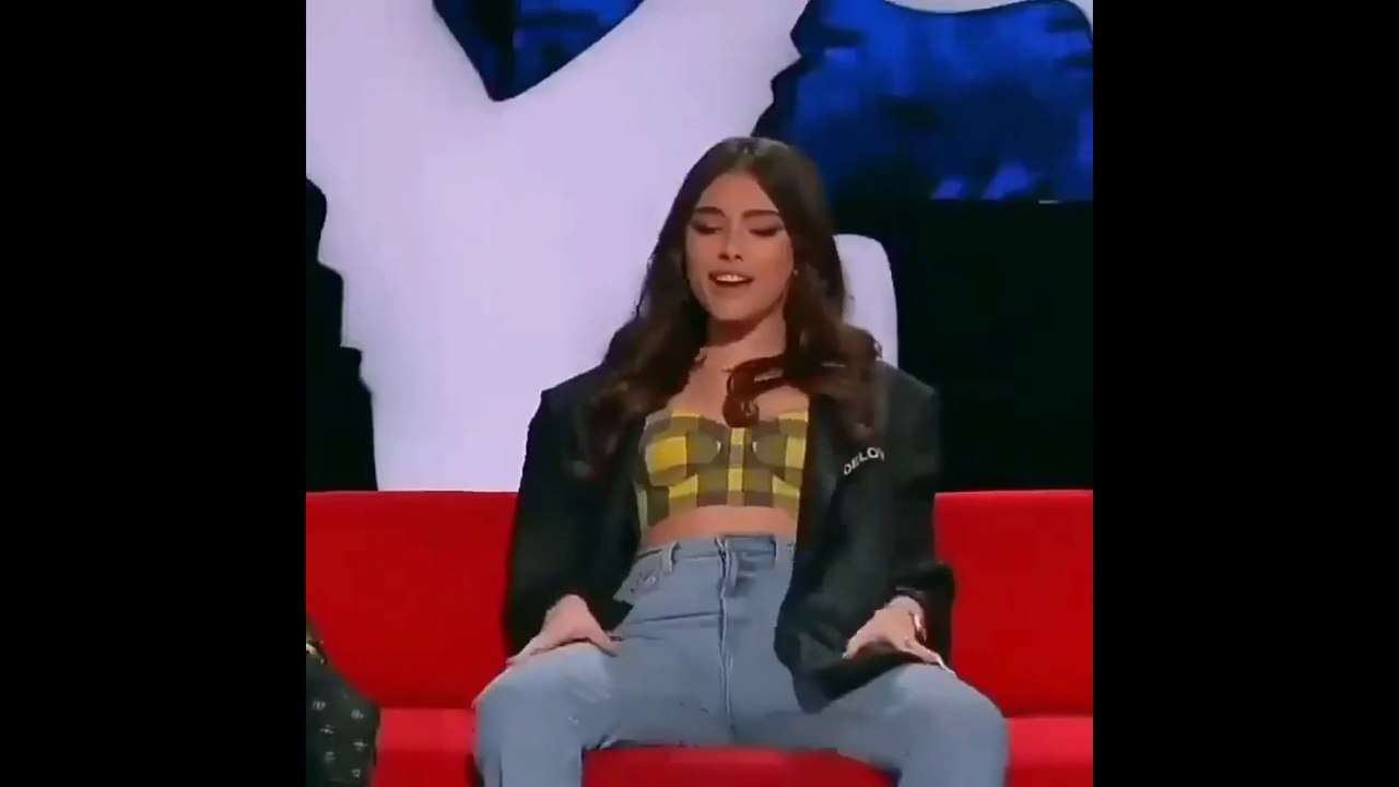 Shot On iPhone Meme #22
