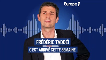 Avec son livre, Cyril Hanouna espère changer l'opinion de ceux qui "détestent l'émission" sans l'avoir regardée