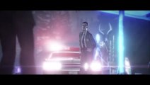 ALAN WAKE REMASTERED Trailer (2021) PS4 - PS5