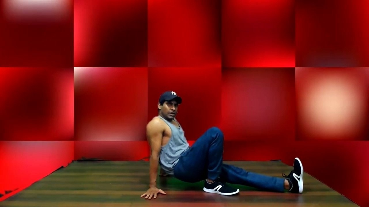 Online Live Virtual Dance Classes in CROATIA For Beginners Kids & Adults _SMART STEPS RD Balram Ph 7899655110