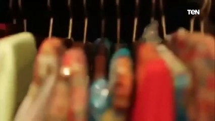 "حدائق الفسطاط" المشروع الأكبر في الشرق الأوسط