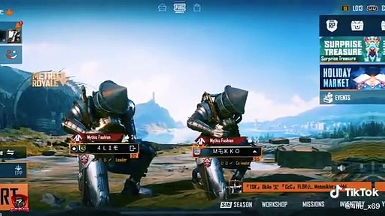 Pakistani_No._1_Best_Lobby_Video_from_Tiktok_-_BY_-_4Lie(360p)