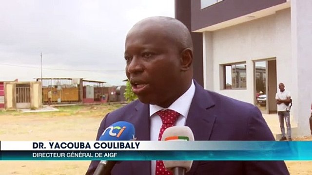 Des programmes anti-corruption seront intégrés dans les écoles