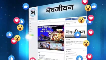 तेलंगाना में बारिश बनी आफत! बारिश के बाद टापू में तब्दील हुई सड़कें, तैरती नजर आईं गाड़ियां