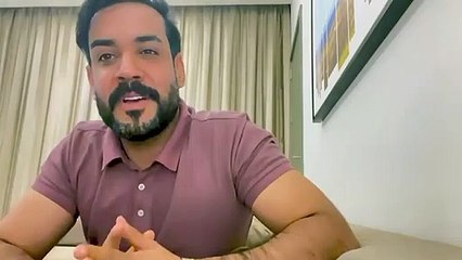 علي جاسم يتراجع عن قرار اعتزاله