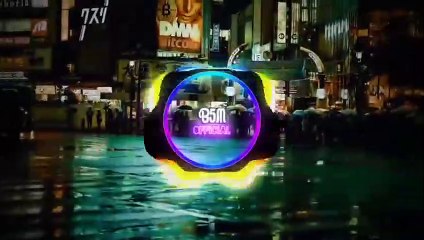 DJ MAMA OLA OLA JUNGLE DUTCH VIRAL TERBARU 2021