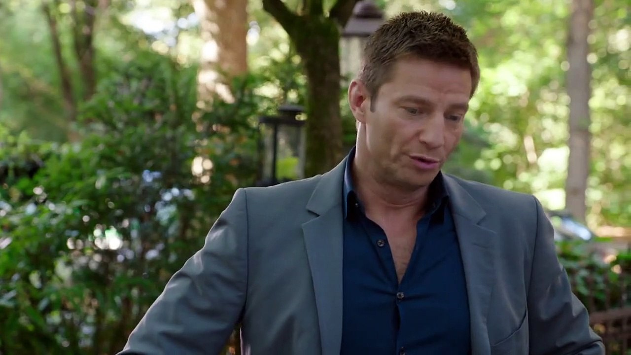 Die Rosenheim-Cops (381) Staffel 17 Folge 01 - Der tote Fisch