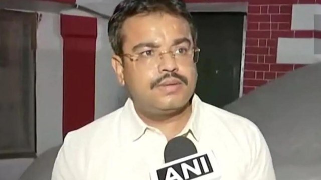 Will Ashish Mishra be arrested after questioning?