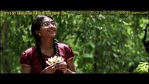 Aami 2018 sinhala subtitle|ආමි 2018 සිංහල උපසිරැසි සමඟ