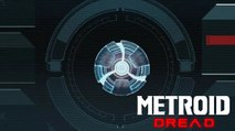 Comment débloquer la Boule Morphing dans Metroid Dread