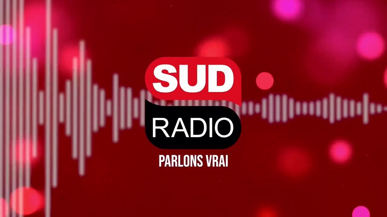 politique entier