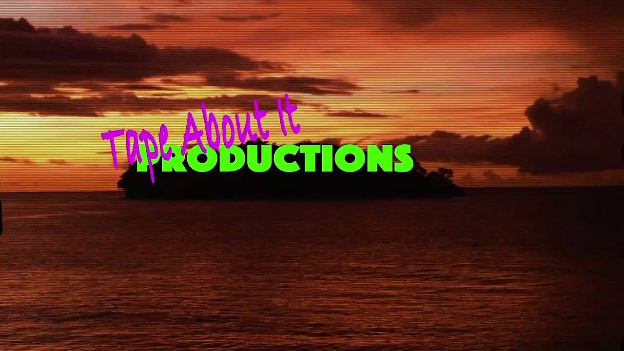 Clay Zombies Trailer #1
