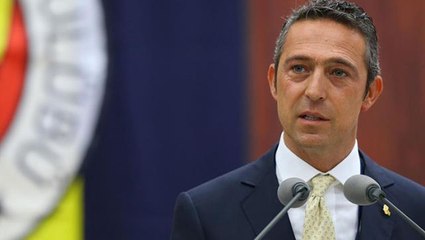 Fenerbahçe'yi bekleyen 328 milyon liralık tehlike! Ertelenen borç kapıya dayandı