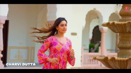 Song Teaser ► Baari | Jugraj Sandhu | Releasing 11 October 2021