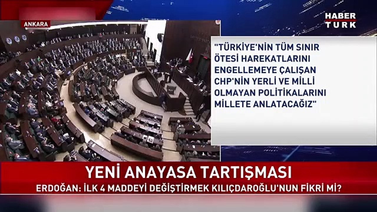 Erdoğan'ın "Meral Akşener'in adaylığını veto ettiler" sözlerine HDP'den ilk yanıt: Ne öneri oldu ne de veto