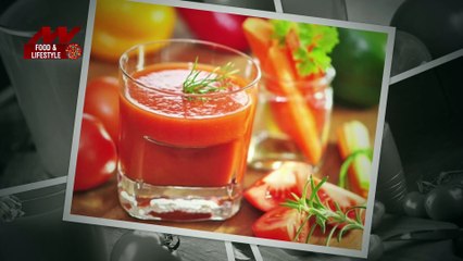 टमाटर से सेहत के साथ-साथ ऐसे निखारें अपना चेहरा