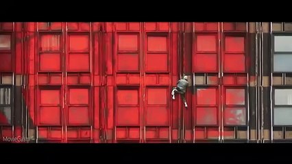 NEW_MOVIE_TRAILERS_(2021_-_2022)_Best