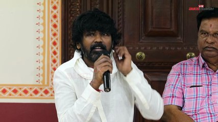 ಕಿಚ್ಚ ಸುದೀಪ್, ದುನಿಯಾ ವಿಜಯ್‌ಗೆ ಬೆಂಬಲ ನೀಡೋದು ನಮ್ಮ ಧರ್ಮ (ನಾಗಶೇಖರ್, ನಿರ್ದೇಶಕ)