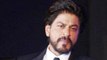 Drug case: Shah Rukh's driver at NCB office for questioning
