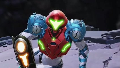 Quelle est la durée de vie de Metroid Dread ?
