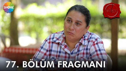 Bir Şansım Olsa 77. Bölüm Fragmanı | "Çocuğum öldü mü acaba diye uyuyamıyordum..."