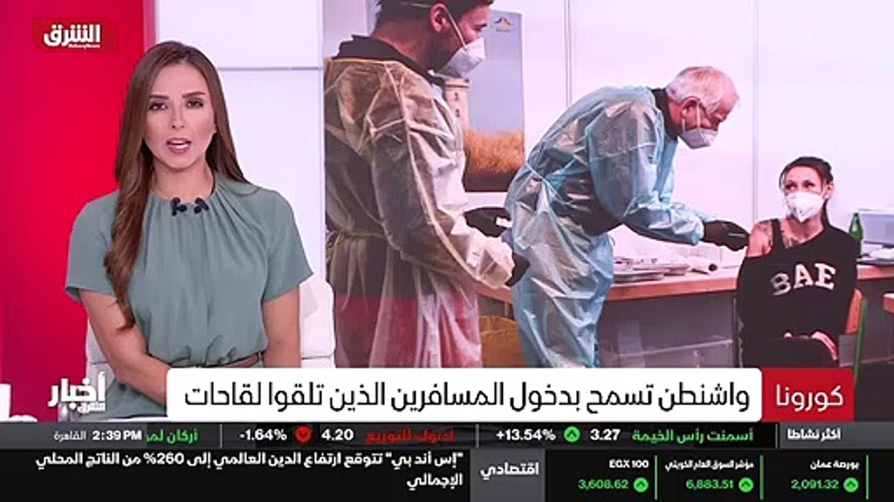 ...متوسطة الدخل ،...