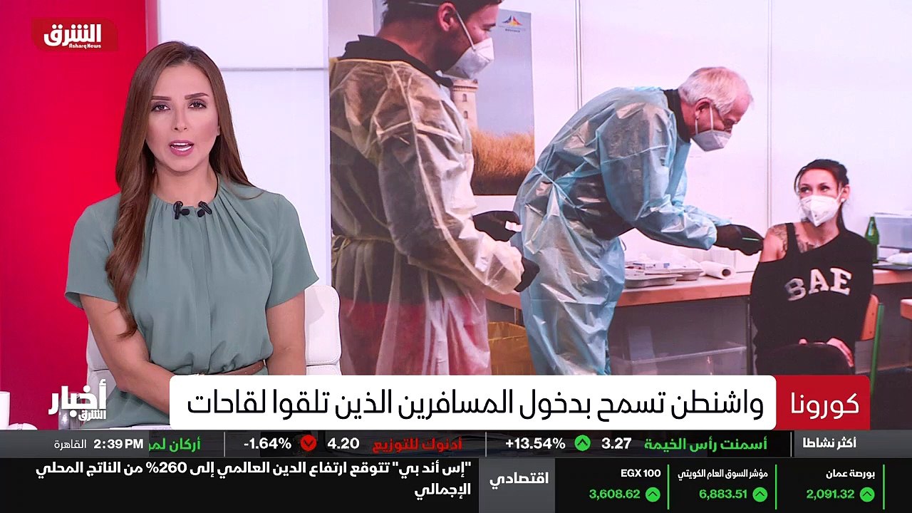 ...متوسطة الدخل ،...