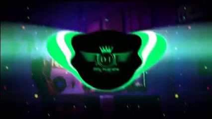 DJ Tum Sath Ho X Kamu punya pacar lagi #VIRALL