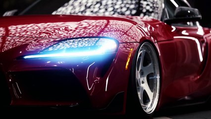 HAYASA G | Automobile Battle Drift | Car Music 2021(Bass Boosted)