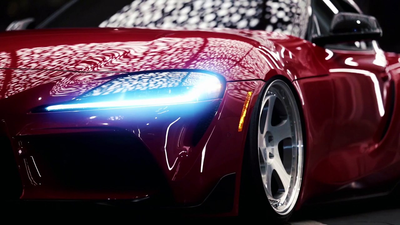 HAYASA G | Automobile Battle Drift | Car Music 2021(Bass Boosted)