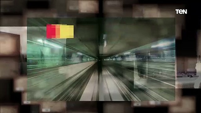 شر البلية ما يضحك مع القائد العالمي للمعرفة الدكتور طلال أبو غزالة .. كل خميس على TeN TV