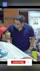 Harsh beniwal | Katora kat kr de iska